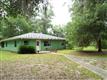 17285 NE 37 CT , Citra, FL