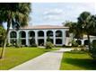 10303 NW 76 TERR , Ocala, FL