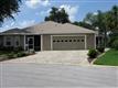 17400 SE 71 BIRCHBROOK AVE , The Villages, FL