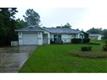15620 SW 22 CT RD , Ocala, FL