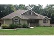 49  Never Bend Dr , Ocala, FL