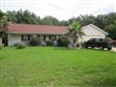 12545 SW 112 ST RD , Dunnellon, FL