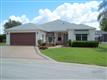 17063 SE 80 LOCUSTWOOD CT 