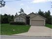 2117 SW 153 LP , Ocala, FL