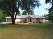 2038 SW 153 LP , Ocala, FL