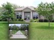 8131 SE Cr 337 , Morriston, FL