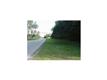 LOT 1 SW Marion Oaks Blvd , Ocala, FL