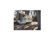 12174 N Us Hwy 27 , Ocala, FL