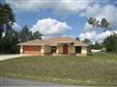 17686 SW 36 AVE RD 