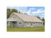 13251 SE 120 ST , Dunnellon, FL
