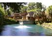 7701 SW 27 AVE , Ocala, FL