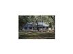 8550 NW 137 AVE , Morriston, FL