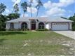 487  Marion Oaks Blvd , Ocala, FL