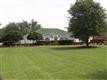 17951 SE 66 PL , Morriston, FL
