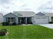 825  Walker Lp , The Villages, FL