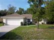 3982 SW 131 PL RD , Ocala, FL