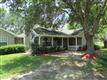 9401 NE 25 AVE , Anthony, FL