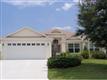 631  Allenwood Lp , The Villages, FL