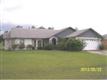 13506 SW 43 CIR , Ocala, FL