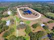 10901 NW 198 ST , Micanopy, FL