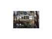 8500 NW 125 AVE , Ocala, FL