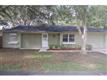 3380 SW 147th St , Ocala, FL
