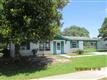 14286 SW 39 Terr , Ocala, FL