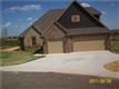 3714  Quest Court 
