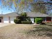 2413 SW 83rd St 