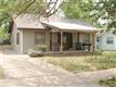1940 NW 11th St 