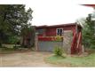 1515 E Post Oak Rd 