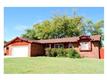 305 E Ridgewood Dr 