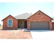 5924 NW 158th Street 