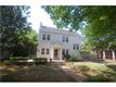 626 NE 15th St 