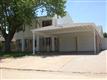 4108  Overland 
