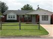 812 NW 15th St 