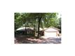 13909  Norris Circle 