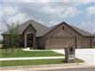 608  Lindsey Lane 