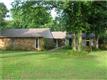 3498  Santa Fe Dr 