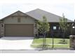 16112  Raindust Drive 