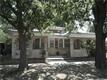 1812 N Blackwelder Ave 