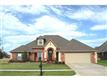 15524  Wood Creek Lane , Edmond, OK