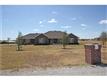 1392  County Rd. 2967 