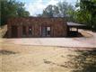 1409 S Highway 76 