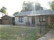 2121  Mickey Rd 