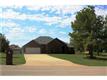 2620 NW 31st St 