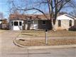 1516  Mcdonald Dr 