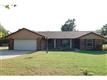 972  Willow Dr 