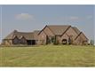 4823 NW 220th St , Edmond, OK
