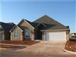 6009 NW 151st Street , Edmond, OK